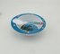 Plastic bowl plastic plate plastic bowl with spoon Plastic salad bowl supplier