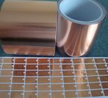 3/M EMI Embossed Copper Foil Shielding Adhesive Tape,Underground Use Electrical Copper Foil Tape