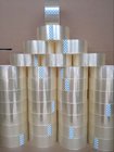 High quality Mylar tape/ PET tape for high temperature resistance, electrical insulation,Chemical resistance