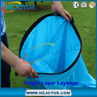 factory detect sale Fast Inflatable Lazy Bag Out Door Lazy Air Bag Lazy Sofa one opening