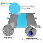Waterproof for beach picnic Outdoor Activities large size Blanket for camping or outdoor sports