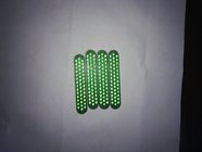 43 glass beads reflector glass beads elements manufacture offer
