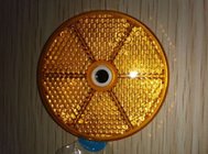 round reflector diameter 60mm
