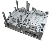 Injection molding machine Injection molding processing Commodity injection mold,  instrument mold
