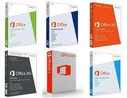 OFFICE 2013 HS BRAND NEW WITH ONLINE ACTIVATION