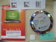 Hot sell Windows 10 Professional / HOME OEM Key Code Brand New