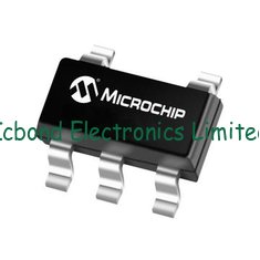 China (IC)PIC18LF4520-I/ML supplier