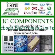 China (IC)HCS512T-I/SO Microchip Technology - Icbond Electronics Limited supplier
