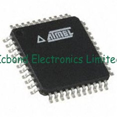 China (IC)AT88SC0204CA-SU Atmel - Icbond Electronics Limited supplier