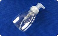 Foam pump bottle Foam pump cosmetic bottle 300ML - HDPE-PET