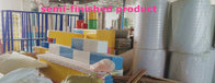 Custom Made Business Plan Multifunction Hot Children Indoor Playground Game/ Kids Soft Naughty Equipment