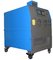 induction heating machine for weld preheating, PWHT & Stress relieving