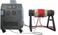 Pressure Vessel weld preheating Equipment