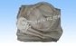 Good Alkalis Resistance PTFE Membrane Fibreglass Filter Bag For Fume Filtration supplier