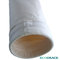 Circulating fluidized bed boiler PPS filter bag D 160XL 6000 supplier