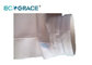 3 meter length fiberglass filter bag with PTFE dipping For Asphalt plant supplier