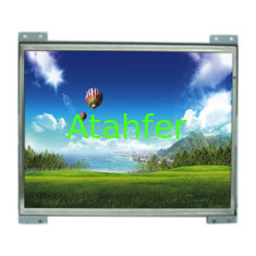 sunlight readble 15" lcd open frame monitor with 1500nits high brightness