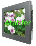 8.4&quot; industrial monitor