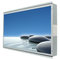 22" lcd open frame monitor with 1500nits high brightness