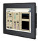 17&quot; Industrial Monitor LED backlight IP65