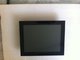 High brightness 10.4" Pcap Touch Monitor 1000NITS