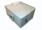 Ceiling Mounted Water Cooled Air Conditioner Packaged Unit With Freon R22