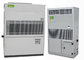Water Cooled Packaged Air Conditioners For Facilities & Factories, HVAC Unit