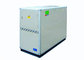 High Efficiency R22 Water Cooled Scroll Chiller / Water to Water Chiller