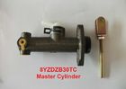 China FEELER Forklift Parts Master Cylinder Replacement distributor
