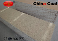 China Multicolor Building Construction Equipment Surface Countertop Quartz Stone Big Slabs distributor