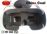 China 3d Virtual Reality Glasses Industrial Hand Tools 170 X 120 X 96mm distributor