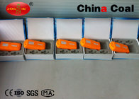 China Detector Instrument For Electromagnetic Radiation Detector Digital LCD Display Backlight distributor