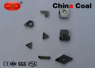 China PVD / CVD Coating Machine Tool Accessories Cast Iron Above HRA90 distributor