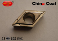 China Tungsten Threading Industrial Tools And Hardware Anti - Corrosion distributor