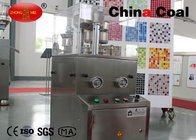 China Single Punch Industrial Tools And Hardware 640 × 480 × 1110 Outside Measurement distributor