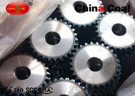 China Professional Industrial Tools And Hardware Alloy Steel / Carbon Steel Material distributor