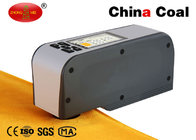 China Portable Colorimeter Detection Meter WF32 Model Color Analysis System Software distributor