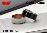 China Newest Smart Ring Industrial Tools And Hardware For Smart Phone distributor