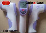 China None Contact Digital Thermometer Detection Meter Test Baby Temperature distributor
