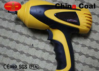 China 12V Fashion Impact Wrench Machines Tools 11-43cm Lifting Height DC 12V distributor