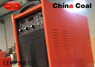 China Argon Arc Welding Machine Construction Machines NB-350 Model 13.7kVA distributor