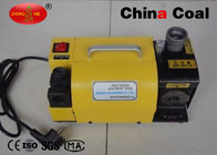 China Portable Building Construction Equipment Large Drill Grinding Machine ZM-26 distributor