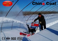 China 15HP General Style Snow Blowers Industrial Hand Tools Snow Engine distributor