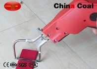China Hot Knife Foam Cutter Industrial Tools And Hardware AC230V/50Hz120V/60Hz distributor