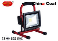China Outdoor Waterproof Led Flood  Lamp Safety Personal Protective Equipment distributor