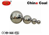 Best STAINLESS STEEL Ball Industrial Tools And Hardware from our factory for sale