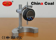 China 1um 2.5% Precision Detector Device Ultrasonic Amplitude Measuring Instrument distributor