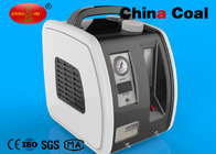China 150w Safety Protective Equipment Hydrogen H2 Breathing Machine distributor
