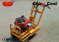 China 1050/1250 Road Marking Cleaning Machine Road Construction Machinery Road Mark Removing Machine distributor