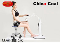 China Changle Infrared Mineral Therapy Heat Lamp Far Infrared Therapy Device distributor